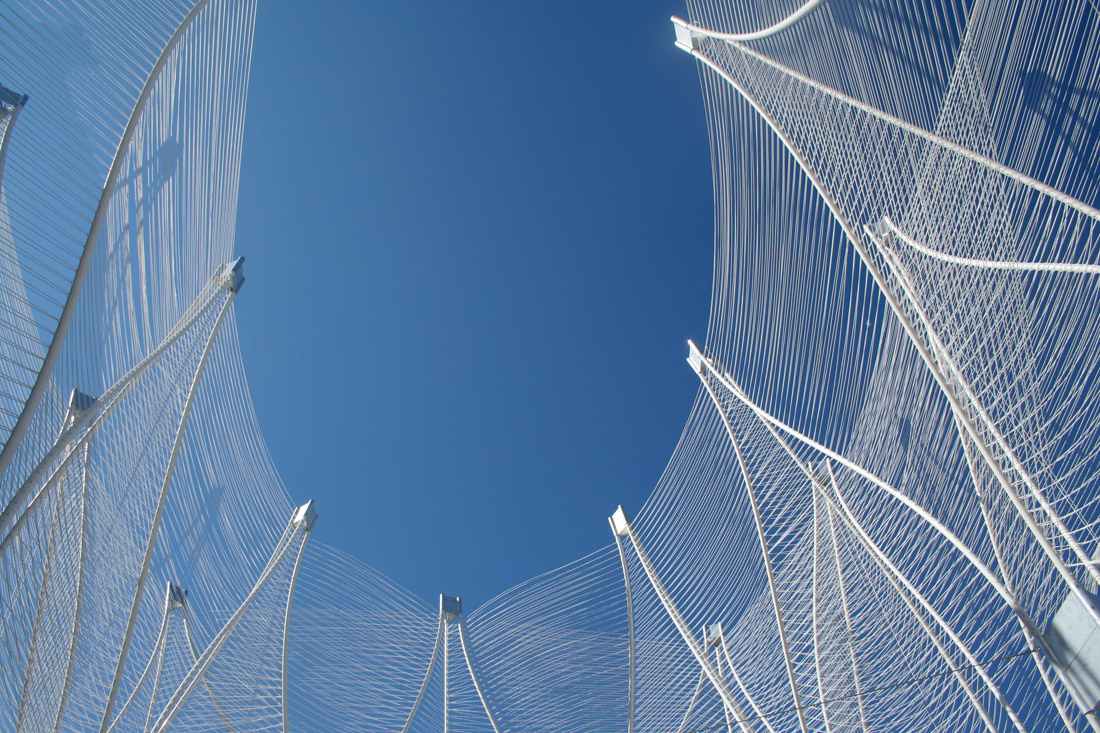 661286637_na-windshape-img-1974 661286637_na-windshape-img-1974