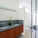 664153826_18-interior 664153826_18-interior 664153826_18-interior
