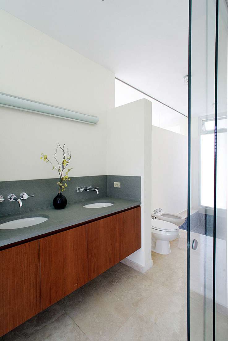 664153826_18-interior 664153826_18-interior