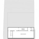 C:\Documents and Settings\guilherme.vaz\Personal\diversos\c cellar plan
