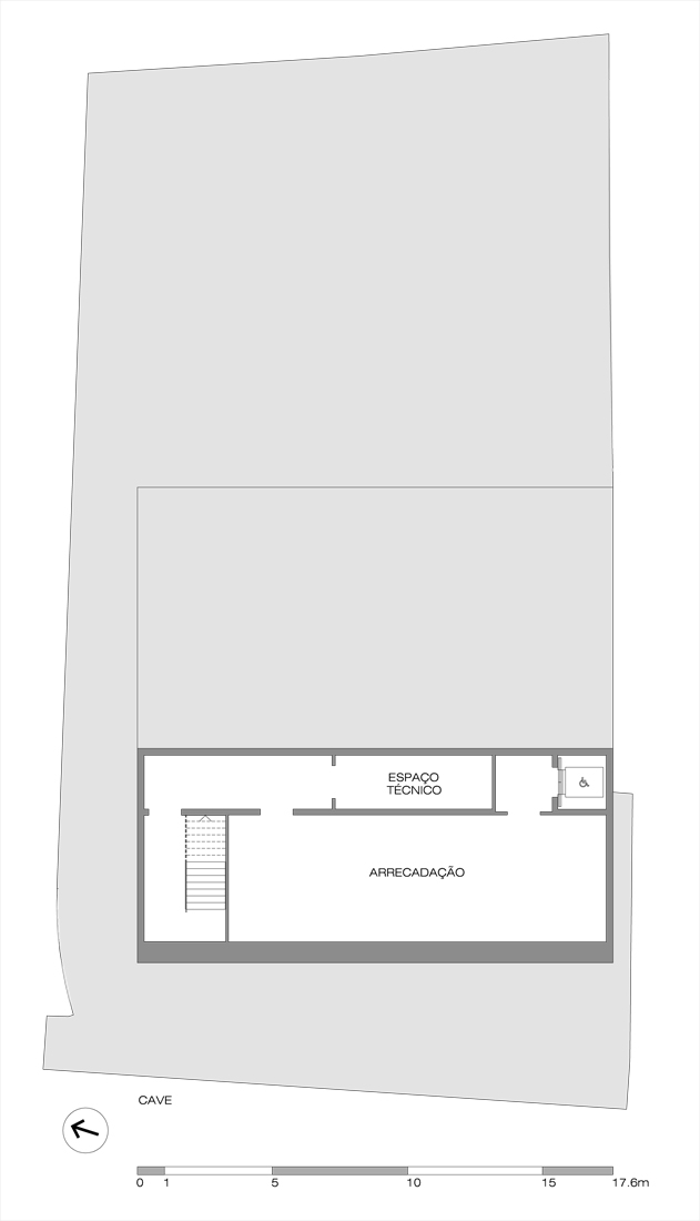 C:\Documents and Settings\guilherme.vaz\Personal\diversos\c cellar plan