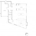 Costabel i1.1 FP lower level plan