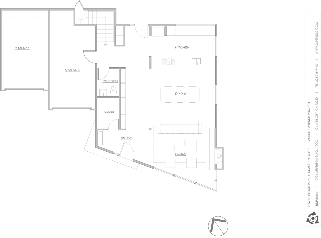 Costabel i1.1 FP lower level plan
