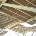 673096608_moneo-brock-detalle-cubierta-2 673096608_moneo-brock-detalle-cubierta-2