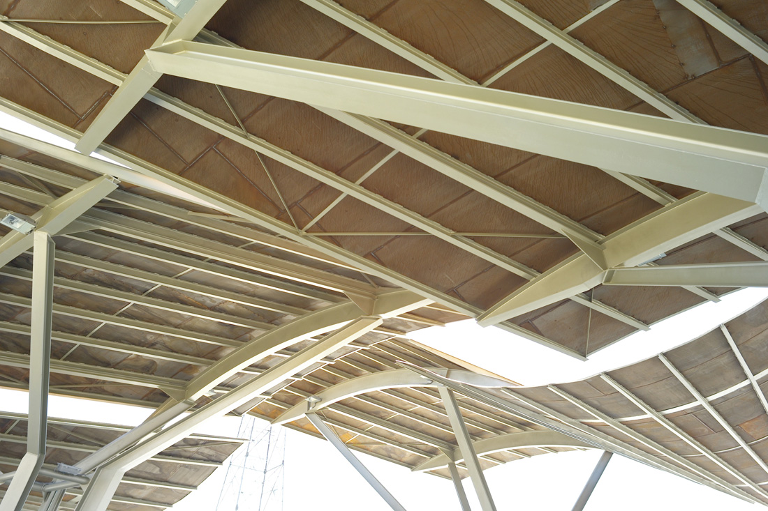 673096608_moneo-brock-detalle-cubierta-2 673096608_moneo-brock-detalle-cubierta-2