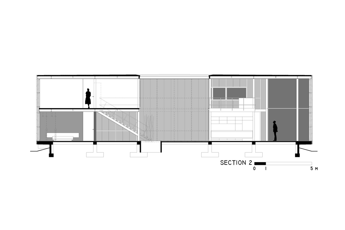675888449_section-2 section 02