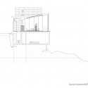 677936219_corte-transversal section 02