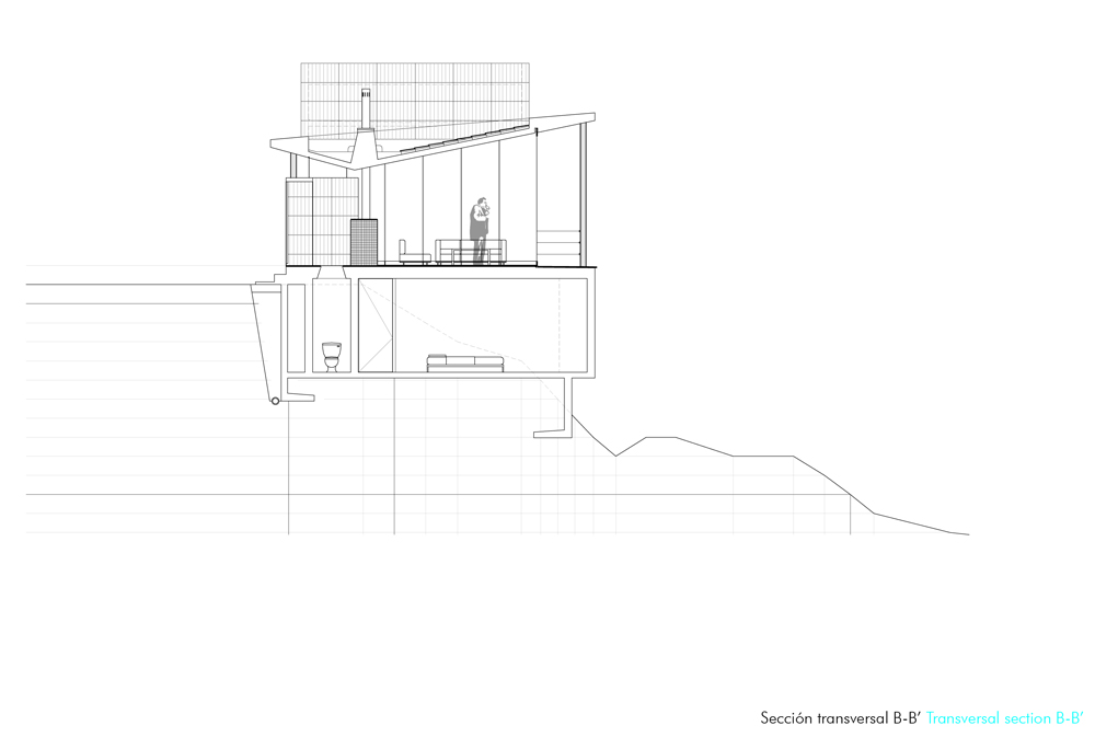 677936219_corte-transversal section 02