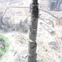 688335232_burj-dubai-1009 688335232_burj-dubai-1009