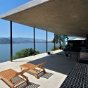 Black House / BGP Arquitectura