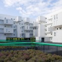 703350581_0805-dosmasuno-carabanchel-015 703350581_0805-dosmasuno-carabanchel-015 703350581_0805-dosmasuno-carabanchel-015