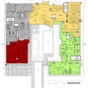 70975041_02-first-floor-plan first floor plan