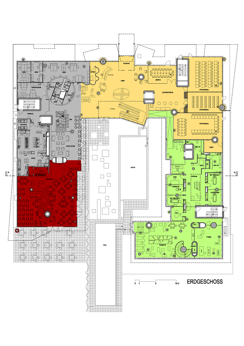 70975041_02-first-floor-plan first floor plan