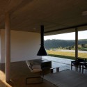 721560288_joanopolis-27 721560288_joanopolis-27