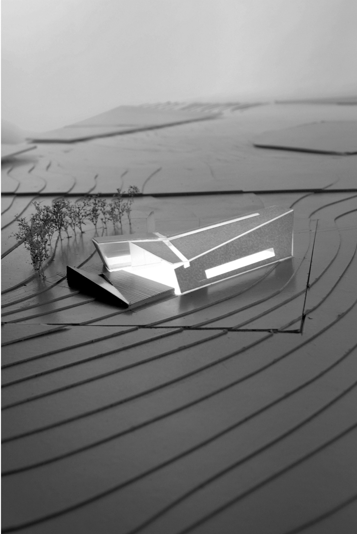 729568223_model-01 729568223_model-01