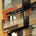 730295852_granollers17 730295852_granollers17