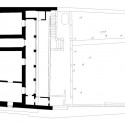 732012270_original-plan original plan