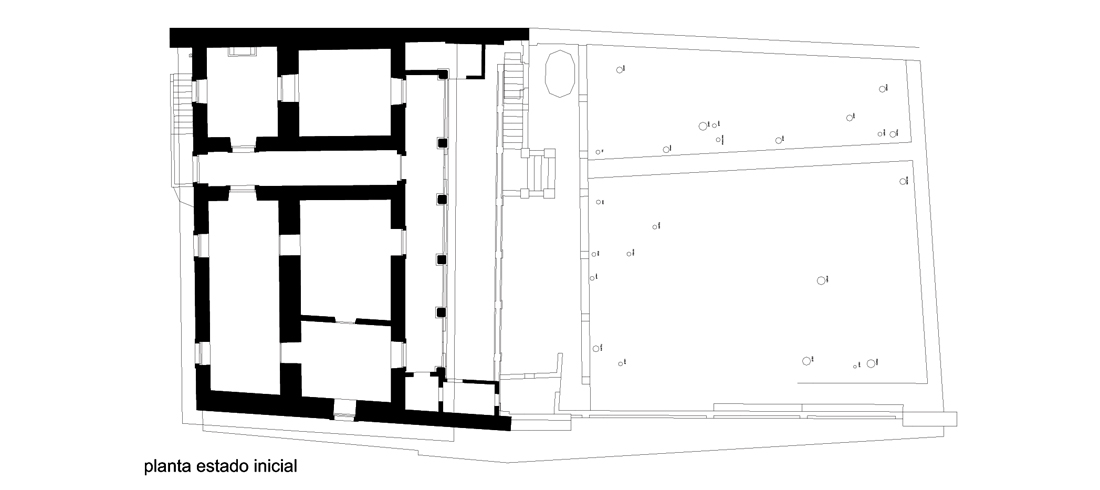 732012270_original-plan original plan