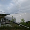 747866118_fluviario-joaomorgado--004