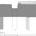 C:\Documents and Settings\guilherme.vaz\Personal\diversos\c roof detail