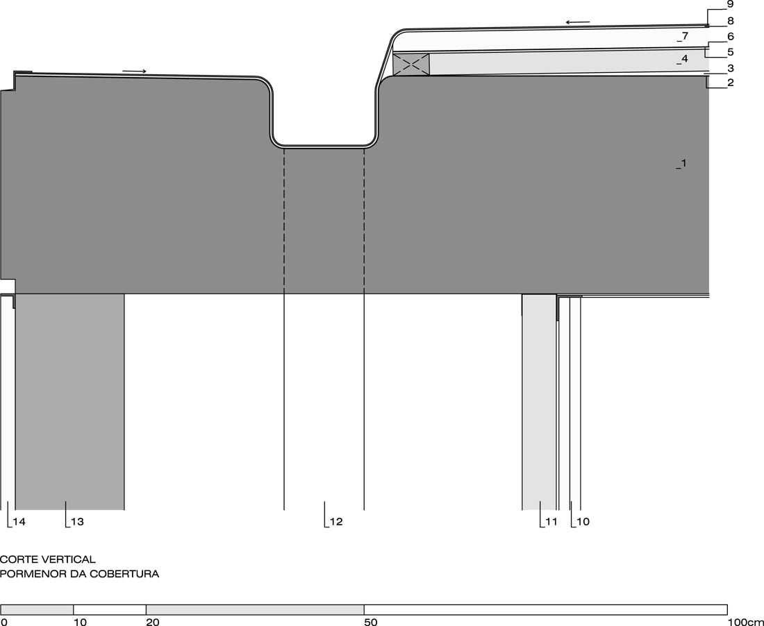 C:\Documents and Settings\guilherme.vaz\Personal\diversos\c roof detail