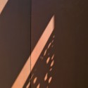 762121241_ecdt8269 762121241_ecdt8269