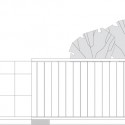 XBO_facade elevation