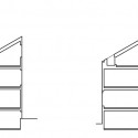 776452993_sections sections
