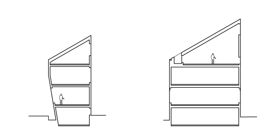 776452993_sections sections