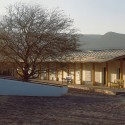 778508489_hotel-en-san-pedro-ha-07 778508489_hotel-en-san-pedro-ha-07
