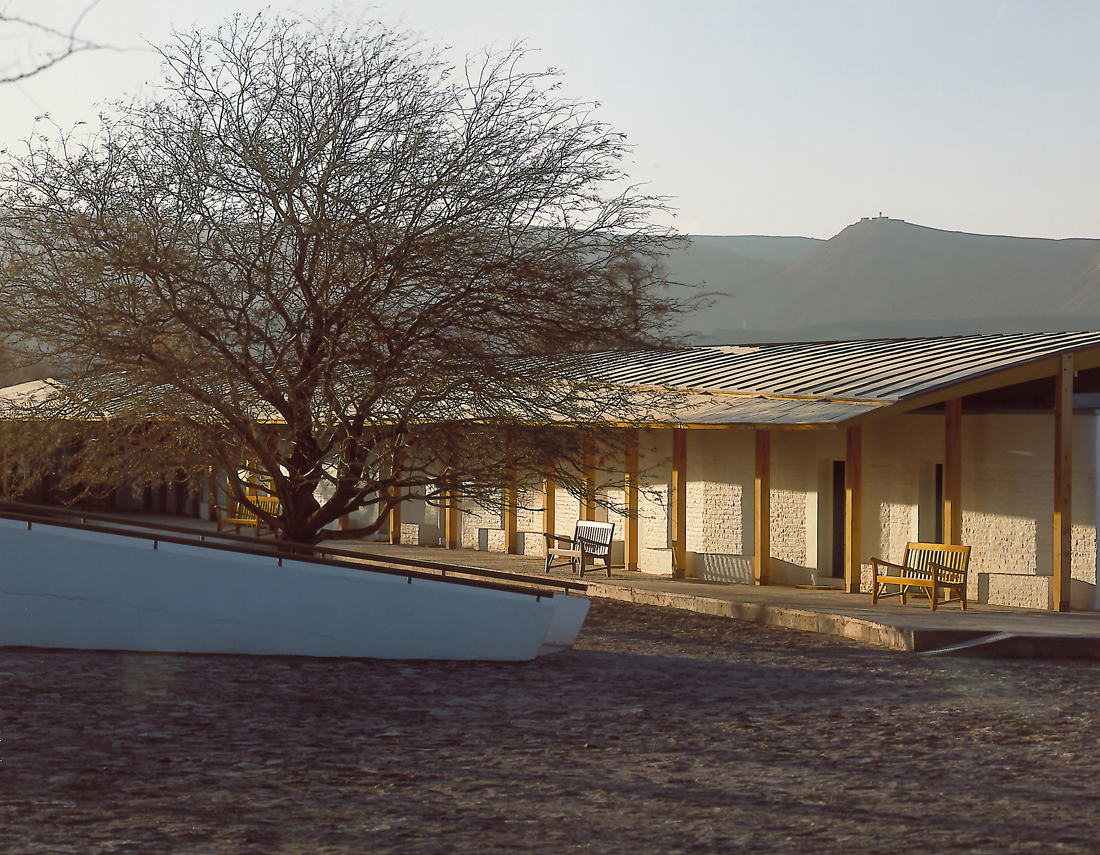 778508489_hotel-en-san-pedro-ha-07 778508489_hotel-en-san-pedro-ha-07