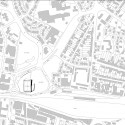 792292598_site-plan 792292598_site-plan site plan