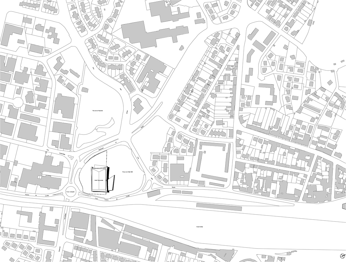 792292598_site-plan site plan