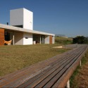 796962281_joanopolis-11 796962281_joanopolis-11