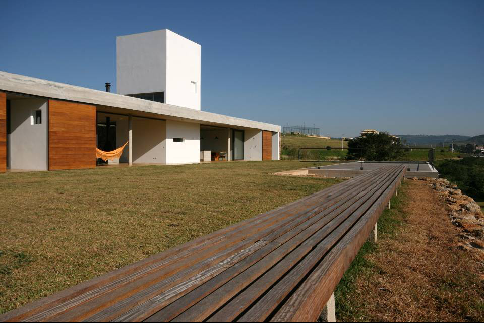 796962281_joanopolis-11 796962281_joanopolis-11