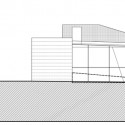 Snit8 Snit8 elevation 02