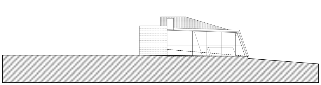Snit8 elevation 02