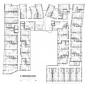 84038185_03-second-floor-plan second floor plan