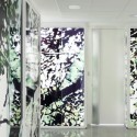 842400838_oficinas-rubi24 842400838_oficinas-rubi24