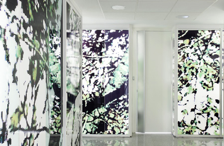 842400838_oficinas-rubi24 842400838_oficinas-rubi24
