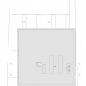 C:\Documents and Settings\guilherme.vaz\Personal\diversos\c roof plan