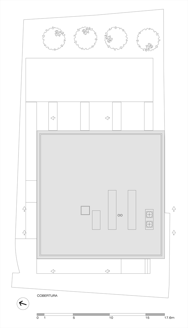 C:\Documents and Settings\guilherme.vaz\Personal\diversos\c roof plan