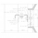 870775767_glass-brick-panels-detail 870775767_glass-brick-panels-detail glass brick panels detail 01