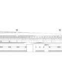 871481455_north-elevation north elevation