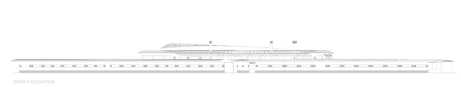 871481455_north-elevation north elevation