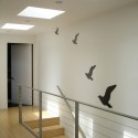 884670694_dlfstudio-jacksonhouse17-stairs-1 884670694_dlfstudio-jacksonhouse17-stairs-1