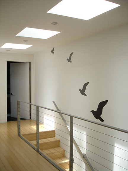 884670694_dlfstudio-jacksonhouse17-stairs-1 884670694_dlfstudio-jacksonhouse17-stairs-1