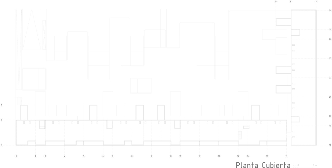 886063131_09-roof-plan roof plan