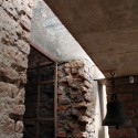 889086704_024-detalle-union-del-tunel-con-la-casa 889086704_024-detalle-union-del-tunel-con-la-casa