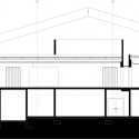 893829265_889498538-2756crosssectionpub 893829265_889498538-2756crosssectionpub section 02
